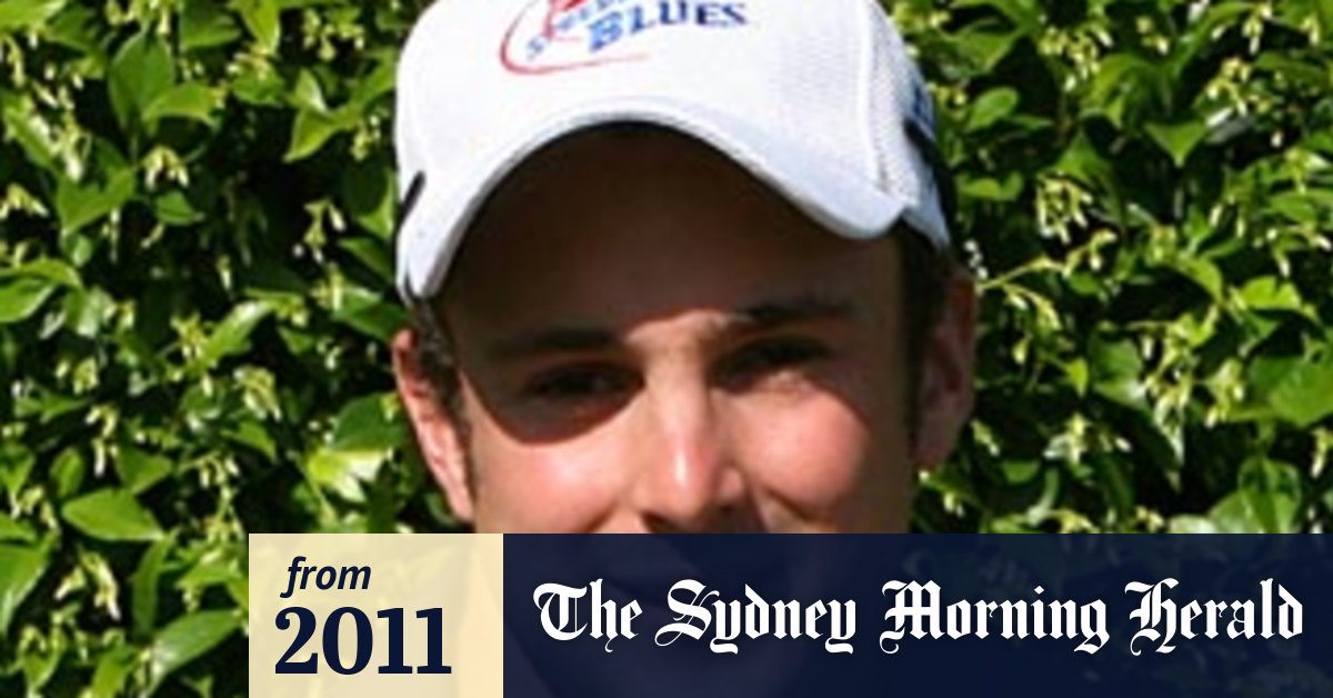 Shooting from the hip